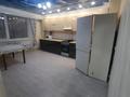 3-комнатная квартира · 92.5 м² · 2/9 этаж, Есенберлина 2/2 за 40 млн ₸ в Усть-Каменогорске — фото 8