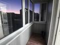 3-комнатная квартира · 92.5 м² · 2/9 этаж, Есенберлина 2/2 за 40 млн ₸ в Усть-Каменогорске — фото 18