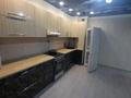 3-комнатная квартира · 92.5 м² · 2/9 этаж, Есенберлина 2/2 за 40 млн ₸ в Усть-Каменогорске — фото 7