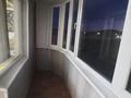 3-комнатная квартира · 92.5 м² · 2/9 этаж, Есенберлина 2/2 за 40 млн ₸ в Усть-Каменогорске — фото 19
