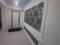 3-комнатная квартира · 92.5 м² · 2/9 этаж, Есенберлина 2/2 за 40 млн ₸ в Усть-Каменогорске — фото 2