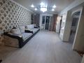 3-комнатная квартира · 92.5 м² · 2/9 этаж, Есенберлина 2/2 за 40 млн ₸ в Усть-Каменогорске — фото 5