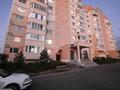 3-комнатная квартира · 92.5 м² · 2/9 этаж, Есенберлина 2/2 за 40 млн ₸ в Усть-Каменогорске — фото 20