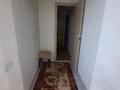 3-комнатная квартира · 92.5 м² · 2/9 этаж, Есенберлина 2/2 за 40 млн ₸ в Усть-Каменогорске — фото 15