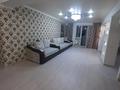 3-комнатная квартира · 92.5 м² · 2/9 этаж, Есенберлина 2/2 за 40 млн ₸ в Усть-Каменогорске — фото 3