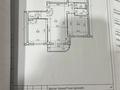 3-комнатная квартира · 92.5 м² · 2/9 этаж, Есенберлина 2/2 за 40 млн ₸ в Усть-Каменогорске — фото 23
