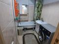 3-комнатная квартира · 92.5 м² · 2/9 этаж, Есенберлина 2/2 за 40 млн ₸ в Усть-Каменогорске — фото 16
