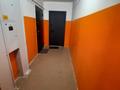 3-комнатная квартира · 92.5 м² · 2/9 этаж, Есенберлина 2/2 за 40 млн ₸ в Усть-Каменогорске — фото 21
