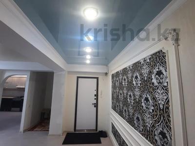 3-комнатная квартира · 92.5 м² · 2/9 этаж, Есенберлина 2/2 за 40 млн ₸ в Усть-Каменогорске