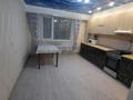3-комнатная квартира · 92.5 м² · 2/9 этаж, Есенберлина 2/2 за 40 млн ₸ в Усть-Каменогорске — фото 6