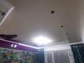 3-комнатная квартира · 92.5 м² · 2/9 этаж, Есенберлина 2/2 за 40 млн ₸ в Усть-Каменогорске — фото 13
