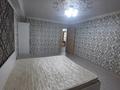 3-комнатная квартира · 92.5 м² · 2/9 этаж, Есенберлина 2/2 за 40 млн ₸ в Усть-Каменогорске — фото 9