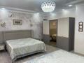 3-комнатная квартира · 150 м² · 2/5 этаж, мкр. Алтын орда 369 — ЖК СКОНУР за 65 млн ₸ в Актобе — фото 19