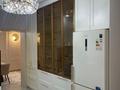 3-комнатная квартира · 150 м² · 2/5 этаж, мкр. Алтын орда 369 — ЖК СКОНУР за 65 млн ₸ в Актобе — фото 7