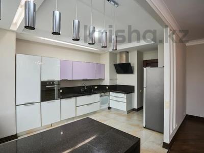 Продажа квартир в Астане: 3-комнатная квартира · 135 м² · 4/7 этаж, Амман 6 — Триатлон парк за 95 млн 〒 3-комнатная квартира · 135 м² · 4/7 этаж, Амман 6 — Триатлон парк за 95 млн 〒 в Астане, Алматы р-н