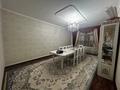 Отдельный дом · 4 комнаты · 200 м² · 15 сот., Т.Дүйсенбаев 7 за 25 млн 〒 в Таразе