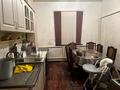 Отдельный дом · 4 комнаты · 200 м² · 15 сот., Т.Дүйсенбаев 7 за 25 млн 〒 в Таразе — фото 4