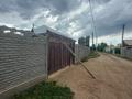 Отдельный дом · 4 комнаты · 200 м² · 15 сот., Т.Дүйсенбаев 7 за 25 млн 〒 в Таразе — фото 6
