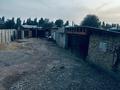 Отдельный дом · 4 комнаты · 200 м² · 15 сот., Т.Дүйсенбаев 7 за 25 млн 〒 в Таразе — фото 8
