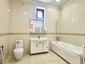 Отдельный дом · 6 комнат · 330 м² · 10 сот., мкр Теректы 5 — Алтын ғасыры за 128 млн ₸ в Алматы, Алатауский р-н — фото 13
