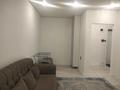 1-комнатная квартира · 35 м² · 7/14 этаж, мкр Юго-Восток, Муканова 78 — ул Муканова 78 за 160 000 ₸ в Караганде, Казыбек би р-н — фото 10