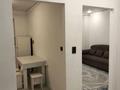 1-комнатная квартира · 35 м² · 7/14 этаж, мкр Юго-Восток, Муканова 78 — ул Муканова 78 за 160 000 ₸ в Караганде, Казыбек би р-н — фото 4