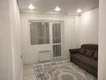 1-комнатная квартира · 35 м² · 7/14 этаж, мкр Юго-Восток, Муканова 78 — ул Муканова 78 за 160 000 ₸ в Караганде, Казыбек би р-н — фото 9