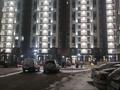 1-комнатная квартира · 35 м² · 7/14 этаж, мкр Юго-Восток, Муканова 78 — ул Муканова 78 за 160 000 ₸ в Караганде, Казыбек би р-н