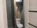 1-комнатная квартира · 35 м² · 7/14 этаж, мкр Юго-Восток, Муканова 78 — ул Муканова 78 за 160 000 ₸ в Караганде, Казыбек би р-н — фото 5