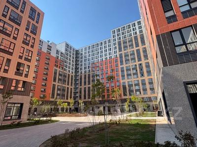 3-комнатная квартира · 87.64 м² · 13/15 этаж, Е117 за 34.5 млн ₸ в Астане, Есильский р-н