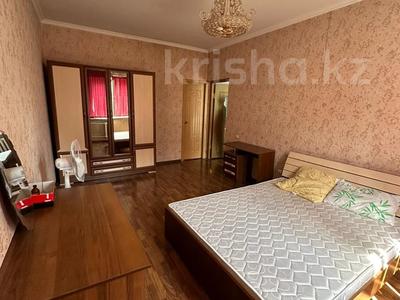 Аренда квартир в Алматы: 1-комнатная квартира · 40 м² · 4/9 этаж · помесячно, Розыбакиева Сатпаева 74 за 200 000 〒 1-комнатная квартира · 40 м² · 4/9 этаж · помесячно, Розыбакиева Сатпаева 74 за 200 000 〒 в Алматы, Бостандыкский р-н