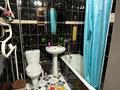 1-комнатная квартира · 40 м² · 4/9 этаж, Розыбакиева Сатпаева 74 за 200 000 〒 в Алматы, Бостандыкский р-н — фото 2