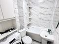 1-комнатная квартира · 22 м² · 4/4 этаж, Жандосова 59/1 за 200 000 ₸ в Алматы, Ауэзовский р-н — фото 5