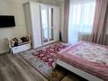 3-бөлмелі пәтер · 165 м² · 3/6 қабат, Богенбай батыра 81, бағасы: 189 млн ₸ в Алматы, Медеуский р-н — фото 12