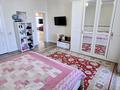 3-бөлмелі пәтер · 165 м² · 3/6 қабат, Богенбай батыра 81, бағасы: 189 млн ₸ в Алматы, Медеуский р-н — фото 13