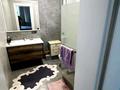 3-бөлмелі пәтер · 165 м² · 3/6 қабат, Богенбай батыра 81, бағасы: 189 млн ₸ в Алматы, Медеуский р-н — фото 29