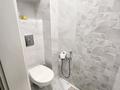 3-бөлмелі пәтер · 165 м² · 3/6 қабат, Богенбай батыра 81, бағасы: 189 млн ₸ в Алматы, Медеуский р-н — фото 31