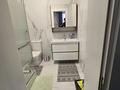 3-бөлмелі пәтер · 165 м² · 3/6 қабат, Богенбай батыра 81, бағасы: 189 млн ₸ в Алматы, Медеуский р-н — фото 34