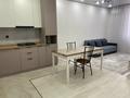 2-комнатная квартира · 46 м² · 5/5 этаж, Бокина 27 — Жамбула за 250 000 ₸ в Талгаре