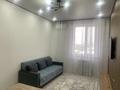 2-комнатная квартира · 46 м² · 5/5 этаж, Бокина 27 — Жамбула за 250 000 ₸ в Талгаре — фото 10