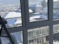 2-комнатная квартира · 46 м² · 5/5 этаж, Бокина 27 — Жамбула за 250 000 ₸ в Талгаре — фото 12