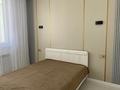 2-комнатная квартира · 46 м² · 5/5 этаж, Бокина 27 — Жамбула за 250 000 ₸ в Талгаре — фото 14