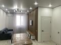 2-комнатная квартира · 46 м² · 5/5 этаж, Бокина 27 — Жамбула за 250 000 ₸ в Талгаре — фото 3