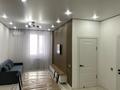 2-комнатная квартира · 46 м² · 5/5 этаж, Бокина 27 — Жамбула за 250 000 ₸ в Талгаре — фото 4