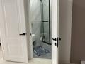 2-комнатная квартира · 46 м² · 5/5 этаж, Бокина 27 — Жамбула за 250 000 ₸ в Талгаре — фото 6