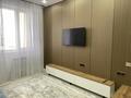 2-комнатная квартира · 46 м² · 5/5 этаж, Бокина 27 — Жамбула за 250 000 ₸ в Талгаре — фото 9