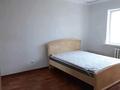 2-бөлмелі пәтер · 59 м² · 9/10 қабат, мкр Юго-Восток, проспект Шахтёров 74 — Пр.Шахтеров, бағасы: 24 млн ₸ в Караганде, Казыбек би р-н