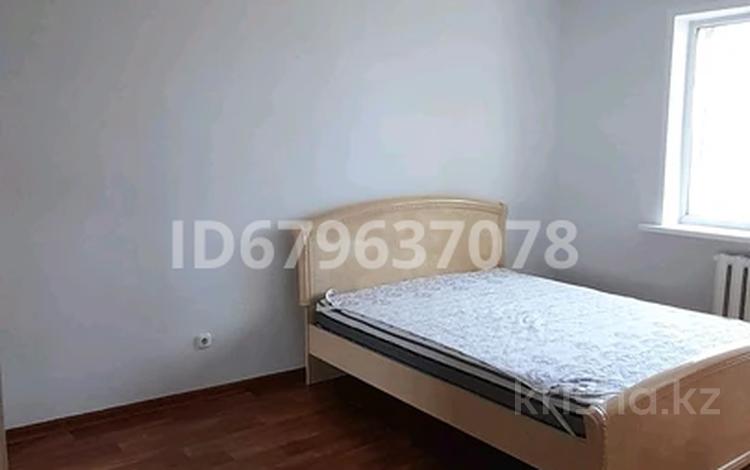 2-бөлмелі пәтер · 59 м² · 9/10 қабат, мкр Юго-Восток, проспект Шахтёров 74 — Пр.Шахтеров, бағасы: 24 млн ₸ в Караганде, Казыбек би р-н — фото 2