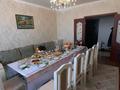 2-бөлмелі пәтер · 59 м² · 9/10 қабат, мкр Юго-Восток, проспект Шахтёров 74 — Пр.Шахтеров, бағасы: 24 млн ₸ в Караганде, Казыбек би р-н — фото 9