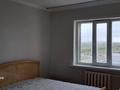 2-бөлмелі пәтер · 59 м² · 9/10 қабат, мкр Юго-Восток, проспект Шахтёров 74 — Пр.Шахтеров, бағасы: 24 млн ₸ в Караганде, Казыбек би р-н — фото 2